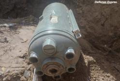 Росіяни почали запускати по Україні більш смертоносні шахеди