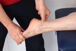 Медики назвали неожиданный симптом, указывающий на проблемы с сердцем