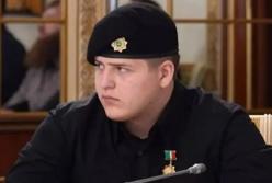 У Росії готується протистояння силовиків за Чечню: що не так у ДТП з Адамом Кадировим