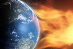 Украину накроют сразу три магнитные бури