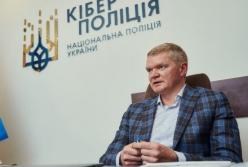 В Киберполиции рассказали, как уберечь ребенка от "групп смерти" в соцсетях