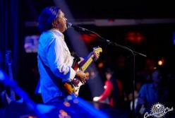 Особенный камерный концерт: Тарас Чубай выступит в Киеве