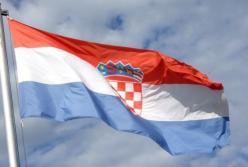 Хорватия продлила ограничения на въезд украинцев