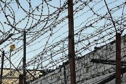 В Хмельницкой области за взятку инспектора Управления Гоструда приговорили к 5 годам тюрьмы