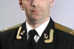 Росія звинуватила українку в підриві офіцера в окупованому Криму