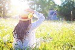 Жара, град и бури: синоптики рассказали, каким будет лето в Украине