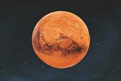 Вертолет NASA провел второй успешный полет на Марсе