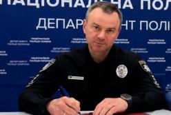 Мережа автошкіл "Indycar" у Києві: розслідування виявило ймовірну схему ухилення від податків та хабарництва