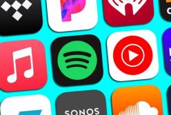 Музику російських авторів забанять на Spotify, Apple Music та на інших платформах