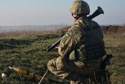 Фарион отличилась скандальным заявлением о русскоязычных бойцах ВСУ (видео)