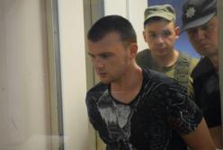 Воспитали монстра: всплыли детали о детстве убийцы Даши Лукьяненко