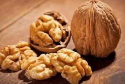 Специалисты нашли идеальный ежедневный продукт для здоровья сердца