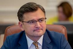 Украина заручилась поддержкой еще двух стран НАТО на фоне российской эскалации