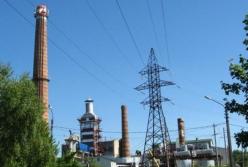 НАБУ уличило пять человек в мошенничестве с газом на 730 млн