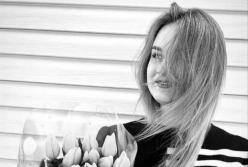 Удар по пологовому в Каменському: загинула вагітна та її ненароджена дитина (відео)