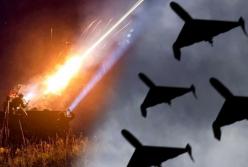 Росіяни можуть завдати масованого удару вже цієї ночі, – монітори 