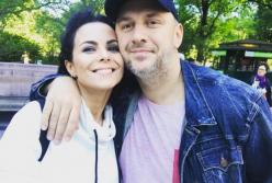 Потап признался, почему скрывал роман с Настей Каменских (видео)