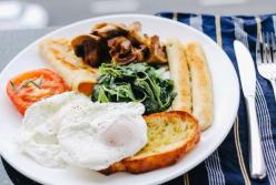 Медики назвали простой продукт, помогающий быстро сбросить вес