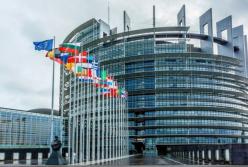 В Европарламенте заявили об угрозе безвизу из-за проблем с назначением главы САП