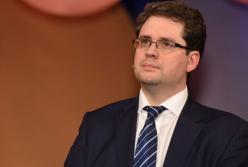 Чем обернется для Украины новое расследование крушения МН17: озвучен прогноз