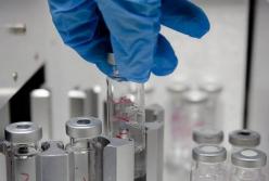 В Киеве женщина похитила из лаборатории опасные штаммы вирусов