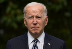 У Джо Байдена діагностували агресивну форму раку простати з метастазами