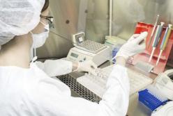 Минздрав получил 12 новых сообщений о подозрении на коронавирус