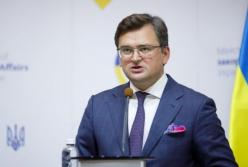 Украина намерена отрезаться от энергосистем РФ и Беларуси
