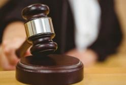 На Харьковщине осудят чиновницу за хищение более чем 400 тыс. гривен