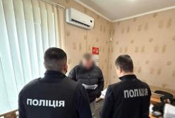 У Білгород-Дністровському чоловік більш ніж рік приховував смерть матері та уникав мобілізації 