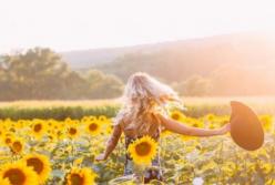 Прогноз погоды на 16 августа: будет солнечно и тепло