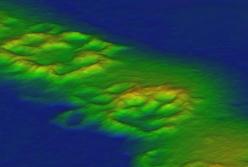 Ученые разгадали тайну загадочного поселения во Флориде