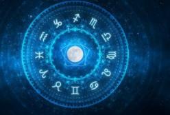 Гороскоп на среду, 1 июля: Весам стоит отложить поездки, а Раков ждут приятные новости