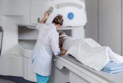 На лечение онкобольных украинцев в 2021 заложили более 5 млрд гривен 