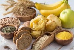 Диетологи рассказали о пользе сложных углеводов
