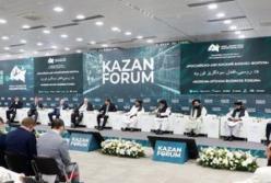 У Росії юнака оштрафували за критику «Талібану» після зміни статусу угруповання