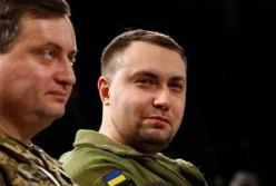 "Ми за це гроші отримуємо": Буданов про те, як ГУР прослуховує високопосадовців РФ (відео)