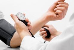 Медики назвали продукты, избавляющие от гипертонии