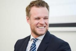 В Украину с рабочим визитом прибудет глава МИД Литвы