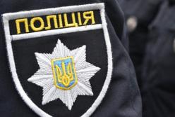 В сети раскрыли неожиданные данные о мужчине, убитом посреди улицы в Киеве