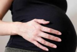 В Одесской области после попытки самостоятельного аборта умерла женщина (видео)