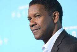 Кинокритики назвали лучших актеров XXI века