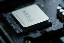 В 2021 году AMD заняла рекордную долю рынка процессоров