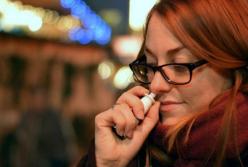 Медики нашли простой способ остановить болезнь Альцгеймера