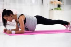 Эксперты рассказали, как похудеть за 10 минут