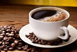 Не только кофе: какие продукты помогут взбодриться