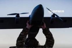 Україна запускає масштабну закупівлю десятків тисяч дронів нового формату
