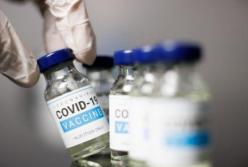 Вакцина от COVID индонезийской Bio Farma показала эффективность 97%