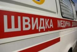 В Украине зафиксирована смерть от гриппа