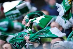 Сменился собственник "Карпат": Дыминский продал свою долю Смалийчуку